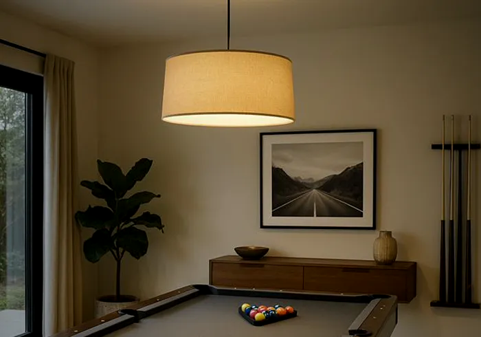 6 Foot Pool Table (2026): Dimensions, Room Size, Best Picks