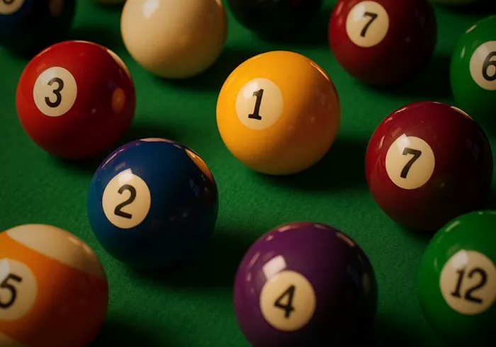 APA Skill Levels Chart: 8-Ball and 9-Ball Ranks Explained