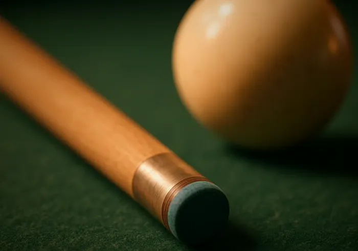 Are Expensive Pool Cues Worth It? Why Cues Cost More