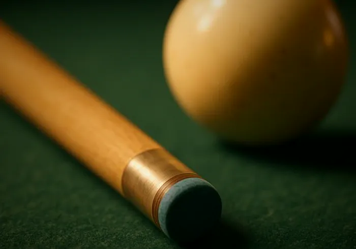 Balabushka Pool Cues: Original Values vs Licensed Cues
