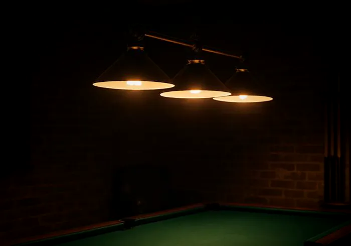 Best Air Hockey Tables and Pool Table Combos