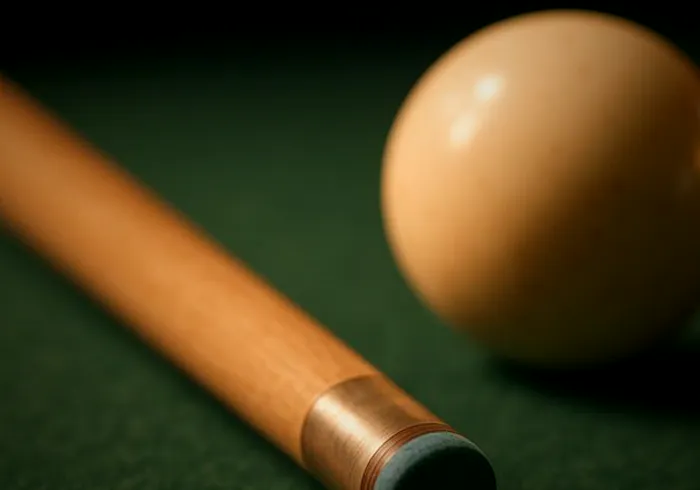 Best Billiard Books and the Free APA Pool Rule Book