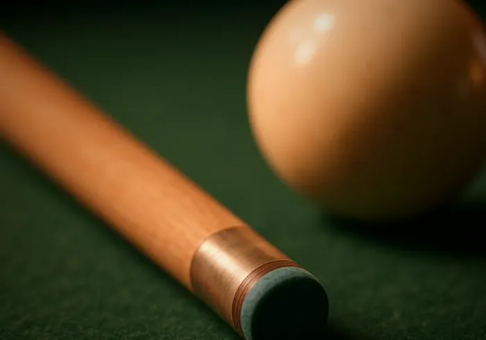 Best Low Deflection Shafts: 314-3, Lucasi, McDermott
