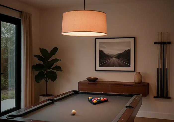 Best Outdoor Pool Tables (2026): Weatherproof Picks