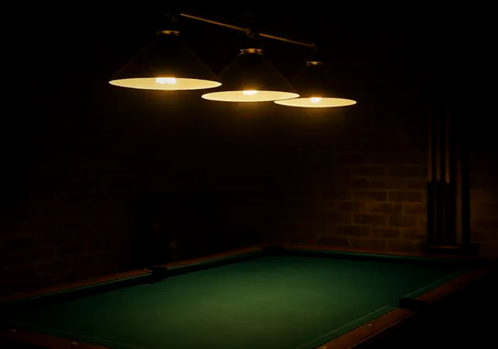 Best Poker Tables and Poker Table Tops for Home