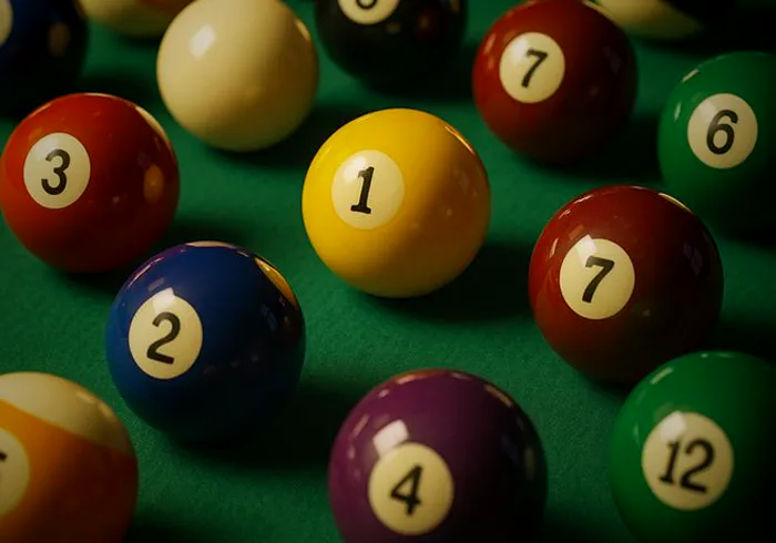 Pool Ball and Cue Ball Cleaner: Best Picks (2026)