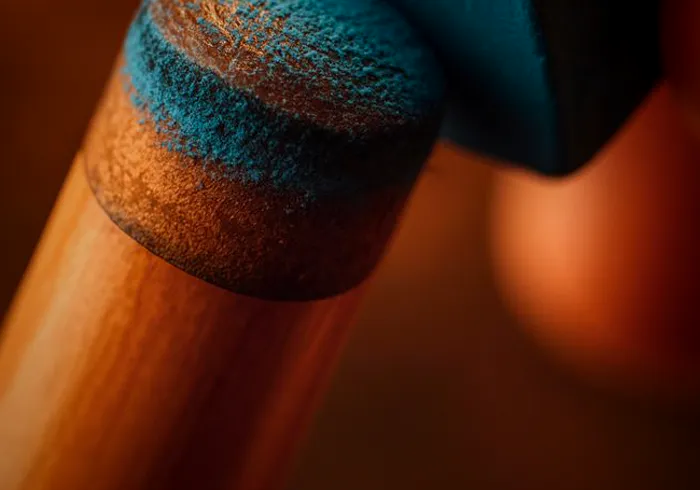 Best Pool Chalk: What Cue Chalk Does and Which to Buy