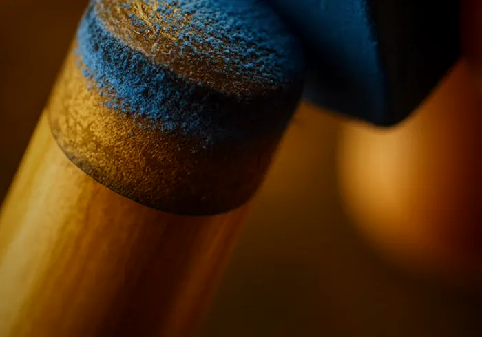Best Pool Cue Tips: Brands, Hardness Chart and Picks