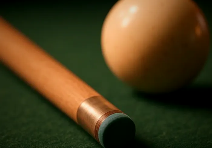 Best Pool Cues for Intermediate Players (2026)