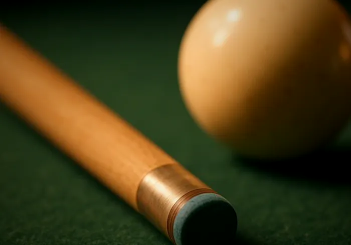 Best Pool Cues for Women: Weight, Grip and Length