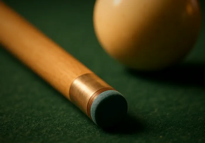Pool Cues Made in USA: Every American Cue Maker