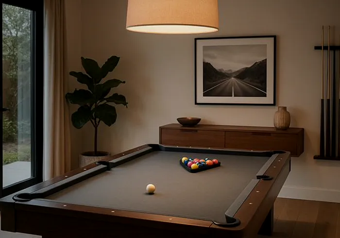 Best Pool, Snooker and Billiards Players of All Time