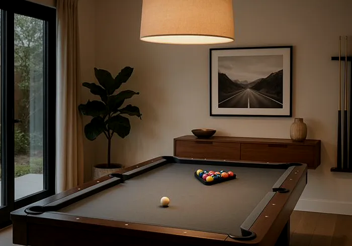 Leveling a Pool Table: Best Levels and Leveling Kits