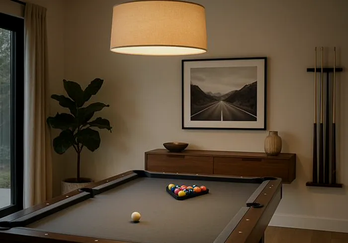 Best Pool Tables Under $2000: New and Used Picks
