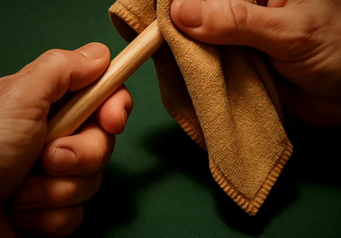Best Pool Table Vacuums (and Which Are Safe)