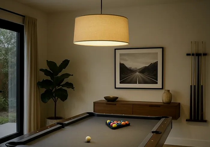 Best Pool Tables for Home: Picks by Size and Budget