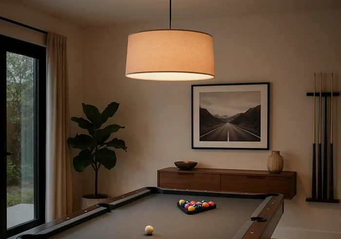 Best Pool Tables Under $500 (2026): 6 Picks Compared