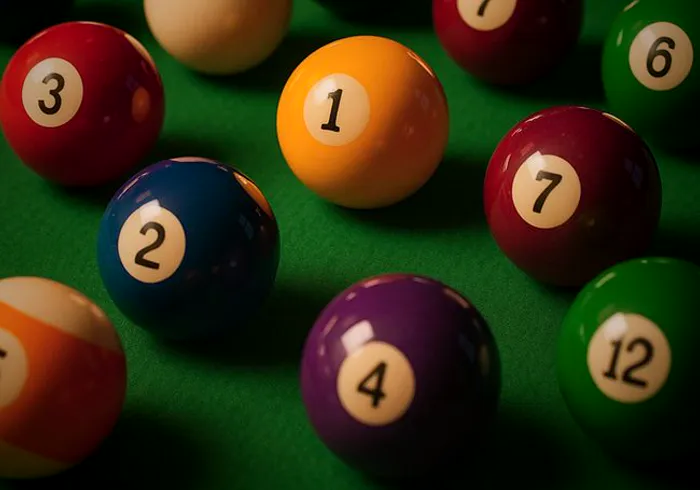 Cutthroat Pool Rules: 3 or 5 Players, Fouls, Scoring