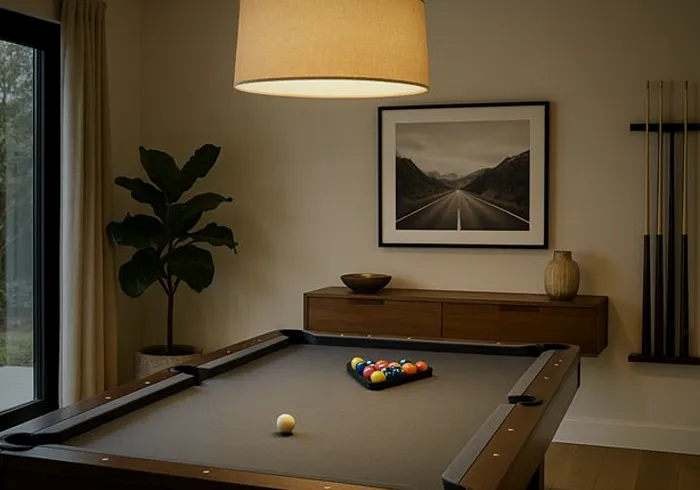 How Pool Leagues Work: How to Join a Pool League