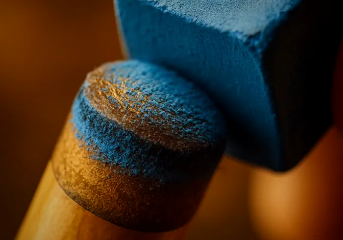 How Long Do Cue Tips Last? Signs It's Time to Replace