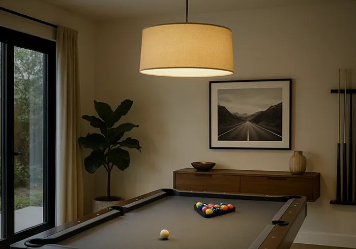How to Break in Pool: Best Way, Rules and Scratch Fixes