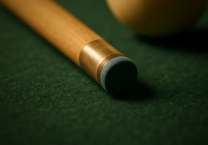 How to Choose a Pool Cue: A 9-Step Buying Checklist