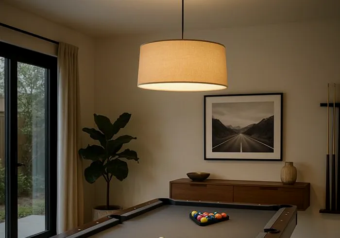 How to Clean Pool Table Felt (and Get Stains Out)
