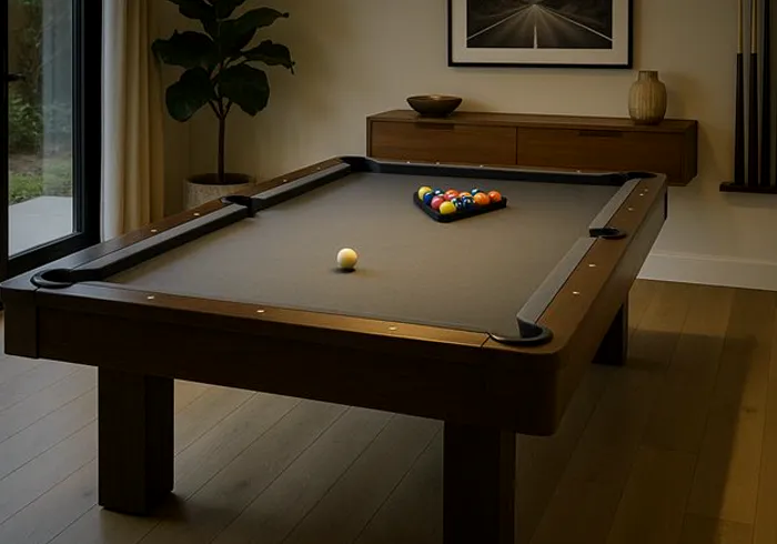 How to Play Safeties in Pool: Rules, Shots, Strategy