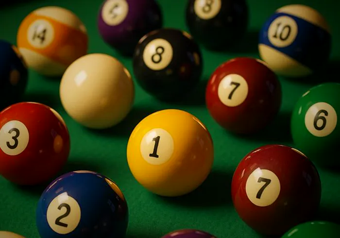Last Pocket Rules: How Last Pocket 8-Ball Works