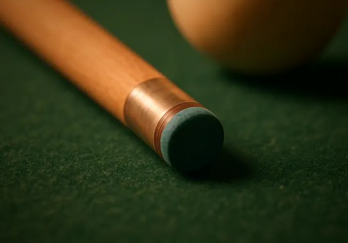 One-Piece vs Two-Piece Pool Cues: Which Should You Buy?