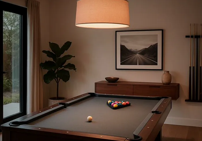 Pool Etiquette: Pool Table Rules Every Player Should Know