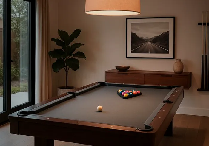 Pool vs Billiards vs Snooker: The Real Differences