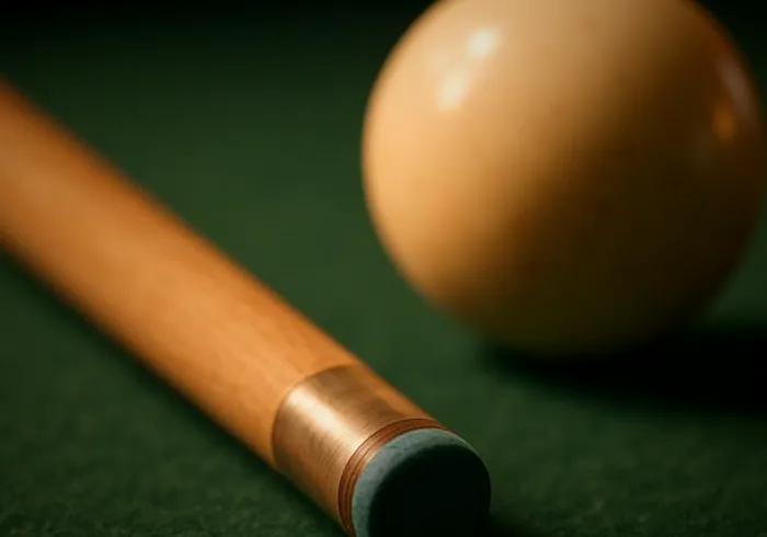 Predator Cue With Revo Shaft: Review, Specs, Cost