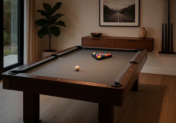 Snooker Rules: How to Play, Ball Points and Fouls
