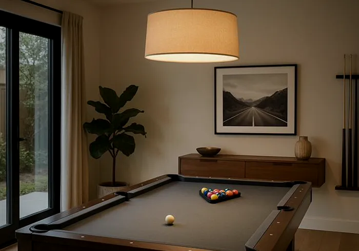 How Much Is a Used Pool Table Worth? Price Guide