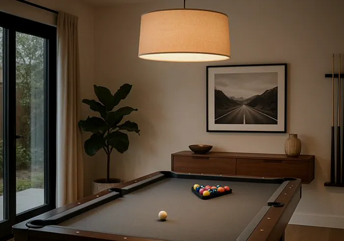 Why Is Pool Called Pool? The Name and the Cue Stick