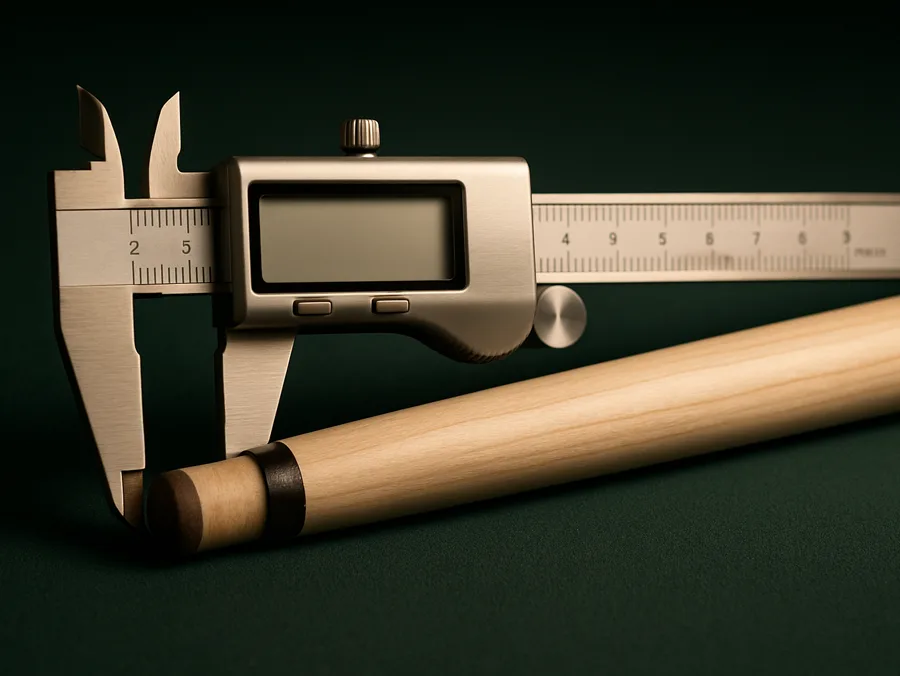 NEIKO 6-Inch Digital Caliper