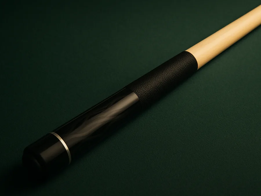 Viper Sinister 58-Inch Pool Cue